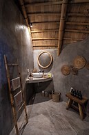 Noon Bamboo Villas