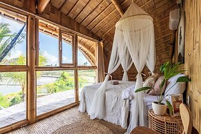 Noon Bamboo Villas