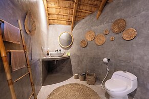 Noon Bamboo Villas