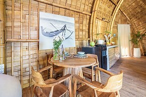Noon Bamboo Villas