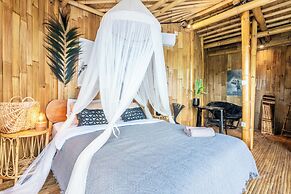 Noon Bamboo Villas
