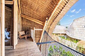 Noon Bamboo Villas