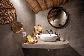Noon Bamboo Villas