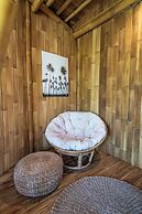 Noon Bamboo Villas