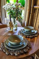 Noon Bamboo Villas
