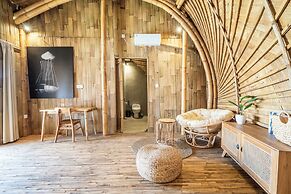 Noon Bamboo Villas