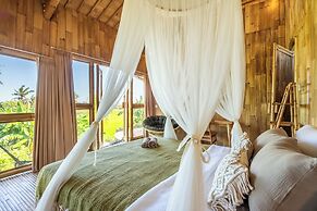 Noon Bamboo Villas