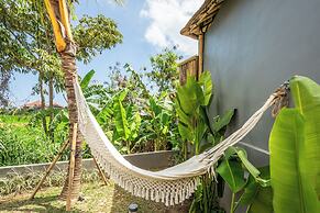 Noon Bamboo Villas