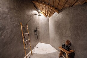 Noon Bamboo Villas