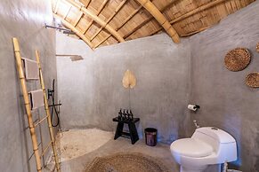 Noon Bamboo Villas