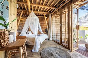 Noon Bamboo Villas