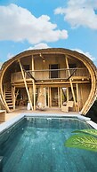 Noon Bamboo Villas