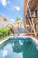 Noon Bamboo Villas