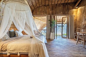 Noon Bamboo Villas