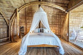 Noon Bamboo Villas