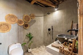 Noon Bamboo Villas