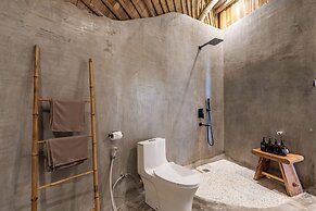 Noon Bamboo Villas