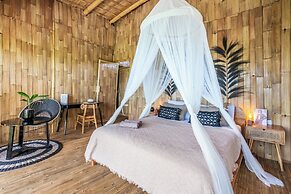 Noon Bamboo Villas