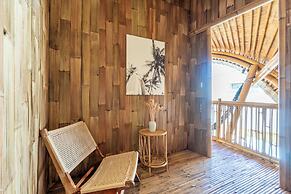 Noon Bamboo Villas