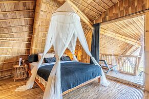 Noon Bamboo Villas