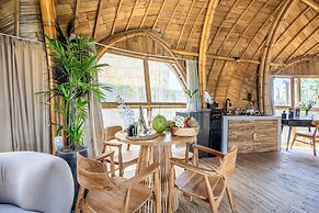 Noon Bamboo Villas