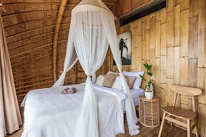 Noon Bamboo Villas