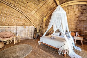Noon Bamboo Villas