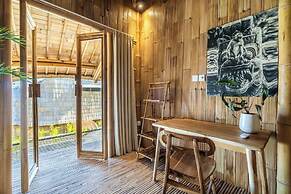 Noon Bamboo Villas