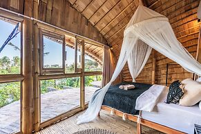 Noon Bamboo Villas