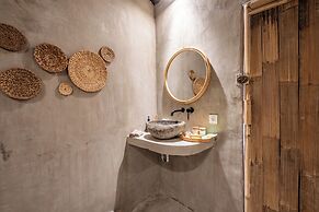 Noon Bamboo Villas