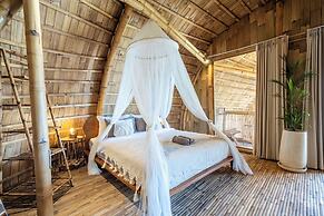Noon Bamboo Villas