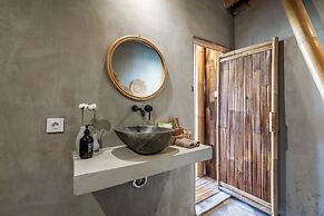 Noon Bamboo Villas