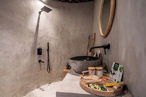 Noon Bamboo Villas