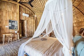 Noon Bamboo Villas