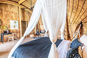 Noon Bamboo Villas