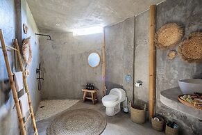 Noon Bamboo Villas