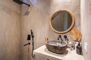 Noon Bamboo Villas
