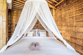 Noon Bamboo Villas