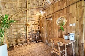 Noon Bamboo Villas