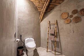 Noon Bamboo Villas