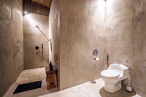 Noon Bamboo Villas