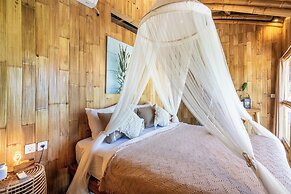 Noon Bamboo Villas