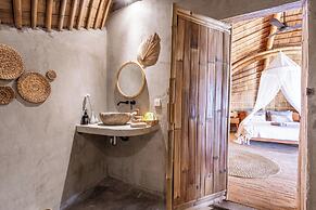 Noon Bamboo Villas