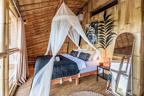 Noon Bamboo Villas
