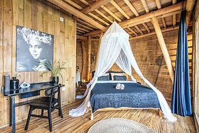 Noon Bamboo Villas