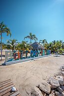 Bullock Island, Belize