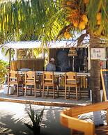 Bullock Island, Belize