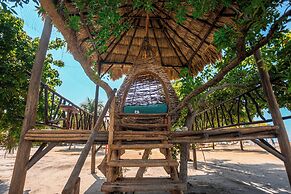 Bullock Island, Belize