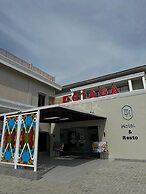 Hotel Dotaga