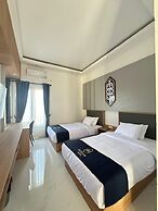 Hotel Dotaga